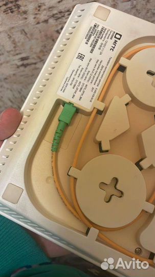 Обжим коннекторов RG-45, Ремонт компьютеров