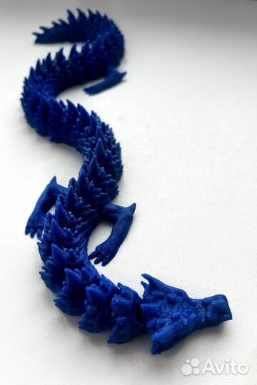 3D печать, 3Д моделирование на заказ