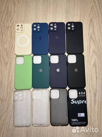 Чехол на XR в корпусе 13 Pro