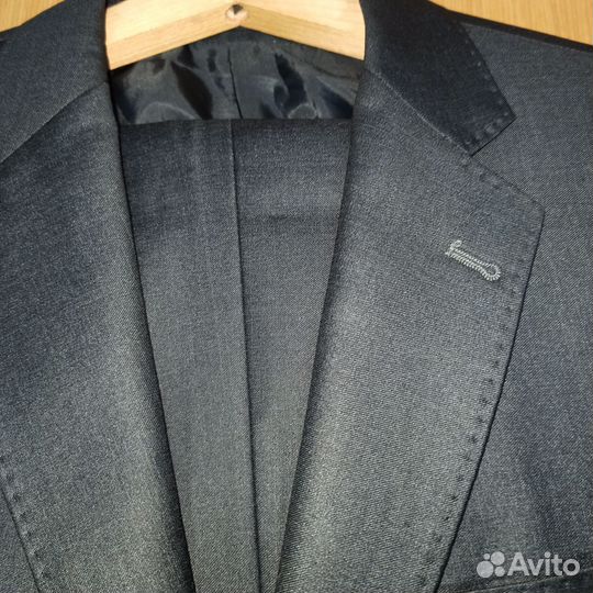 Костюм мужской