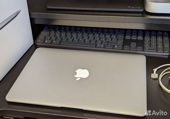 Macbook air 13 2017 256