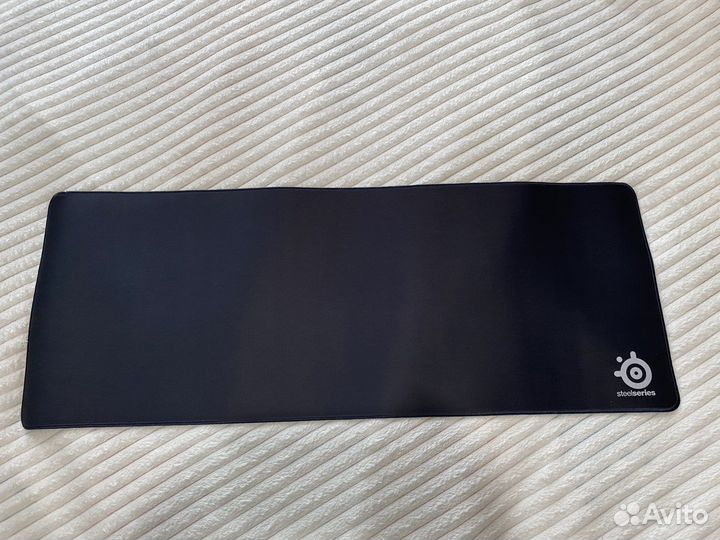 Коврик для мышки