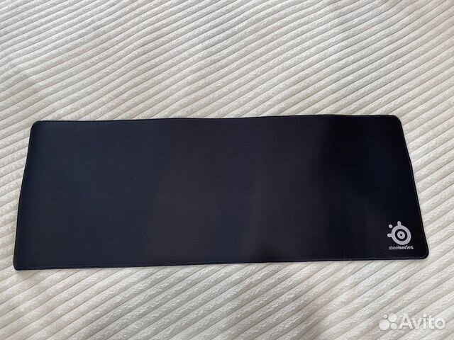Коврик для мышки
