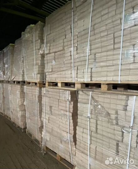 Брикеты RUF, Pini-Kay, Nestro: широкий выбор