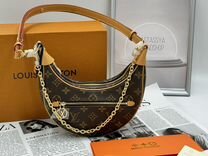 Сумка женская louis vuitton