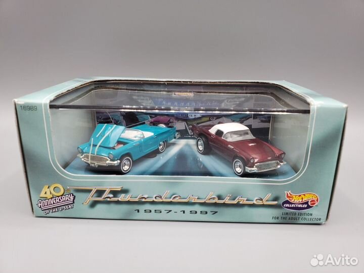 Hot wheels 1/64 64 1:64