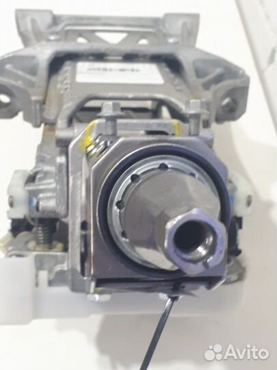 Рулевая колонка Land Rover Discovery 5 L462 30ddtx