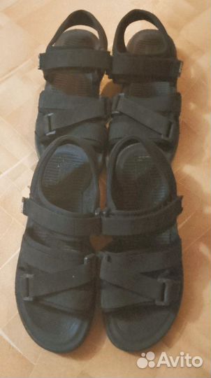 Макасины подросток