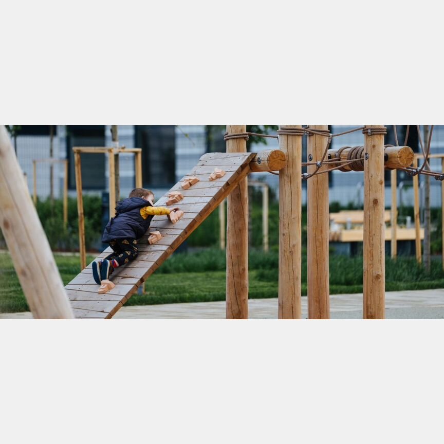 3-к. квартира, 72,1 м², 6/28 эт.