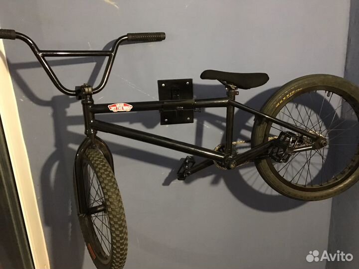 Бмх BMX продам бэм