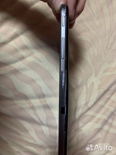 Планшет samsung galaxy tab 3