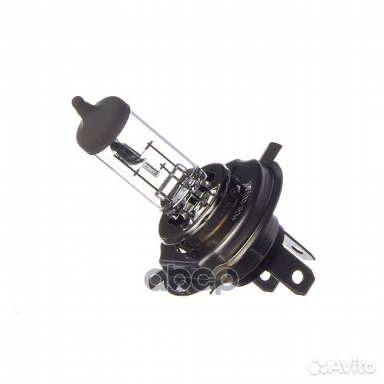 Лампа галогенная H4 12V 100/90W 