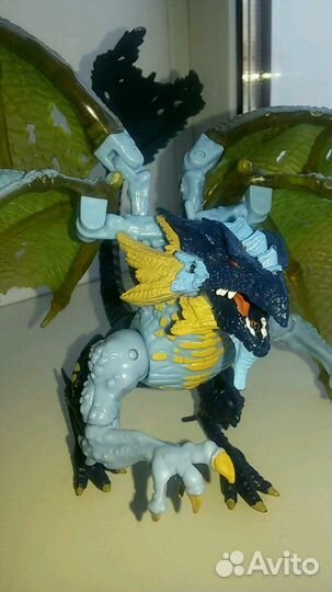 Развивающие игрушки /пакетом