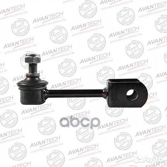 Стойка стабилизатора ASL0154 avantech