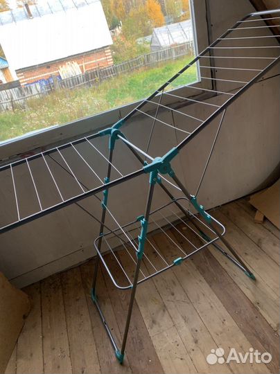 Сушилка для белья