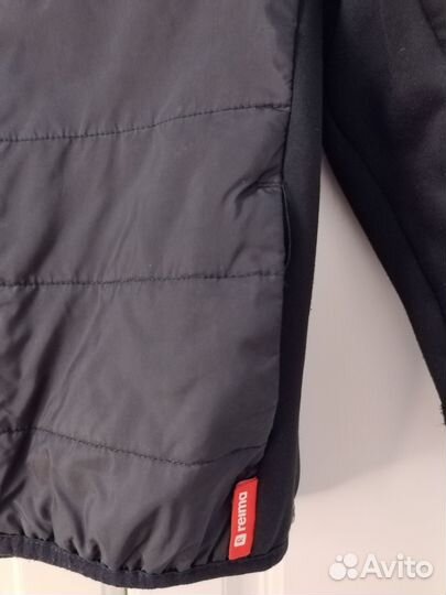 Спортивная куртка Reima