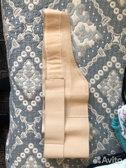 Бандаж для беременных