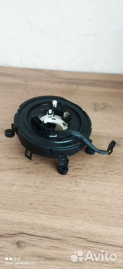 Шлейф с обогревом x5 е 70