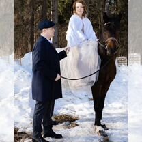 Лошади,пони на мероприятие,катание,коневоз,постой, Фряново