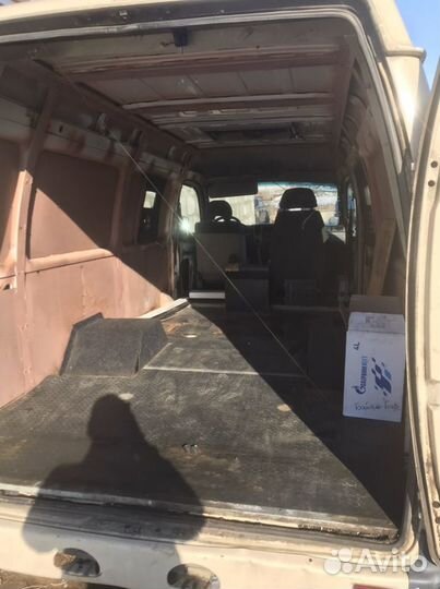 Грузоперевозки газель,вывоз мусора