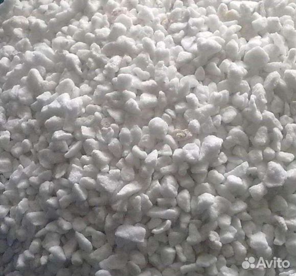 Агроперлит