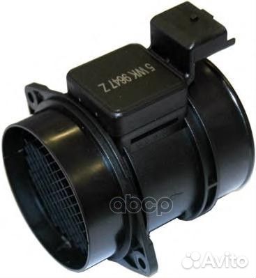 Расходомер воздуха meat & doria 86224 86224 MEA