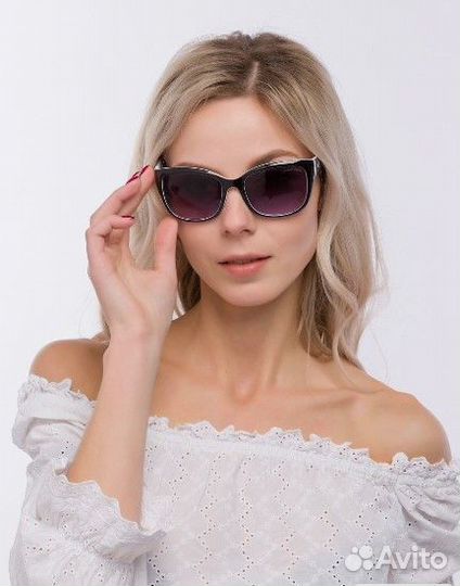 Женские очки Gabriela Marioni