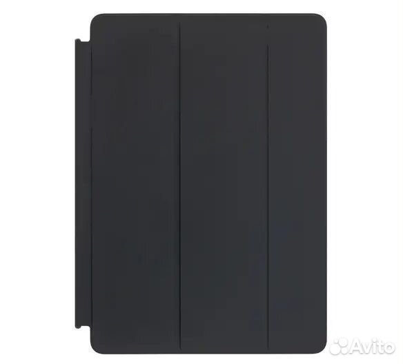 Оригинал Smart Cover на iPad 10.2