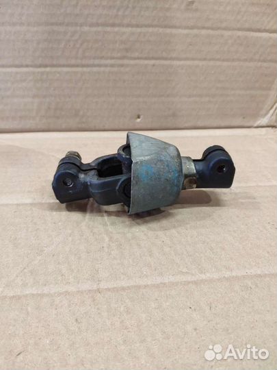 Крестовина рулевая Toyota altezza