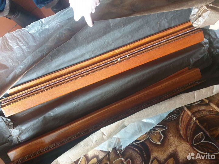 Аппарат для вязания (1972 г.)