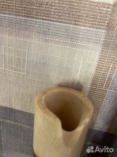 Боливийская кена