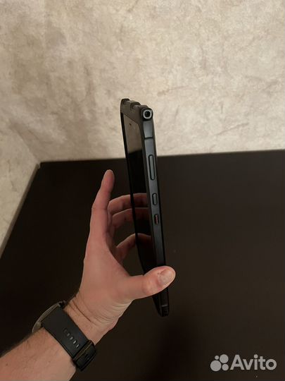 Планшет samsung galaxy tab active 3