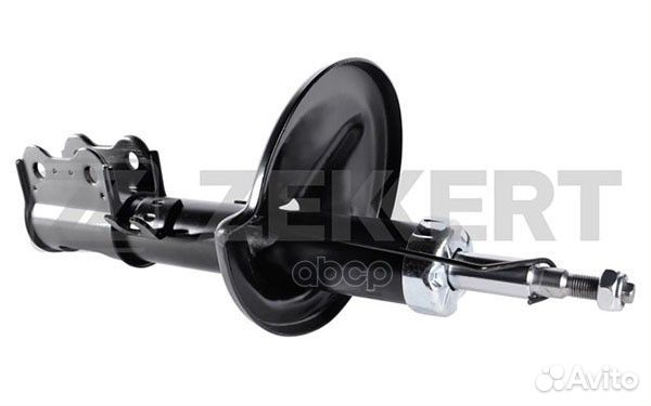 Амортизатор передний правый Kia/Zekkert/ SG4961
