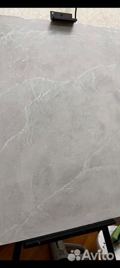 Декоративные работы