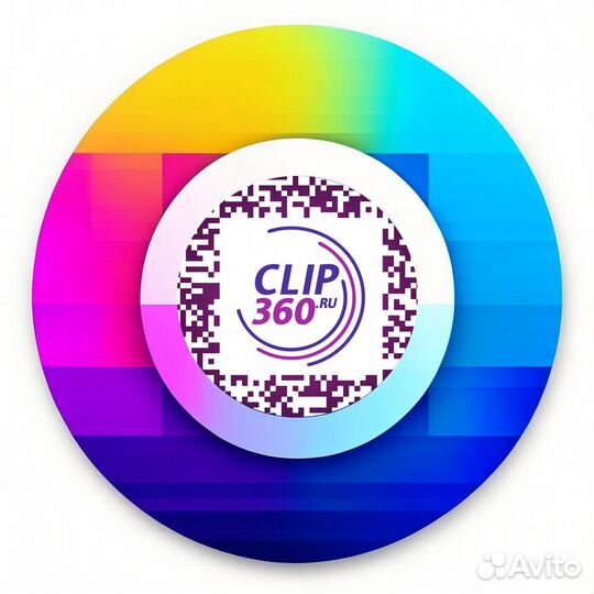 Видеосъемка любой сложности