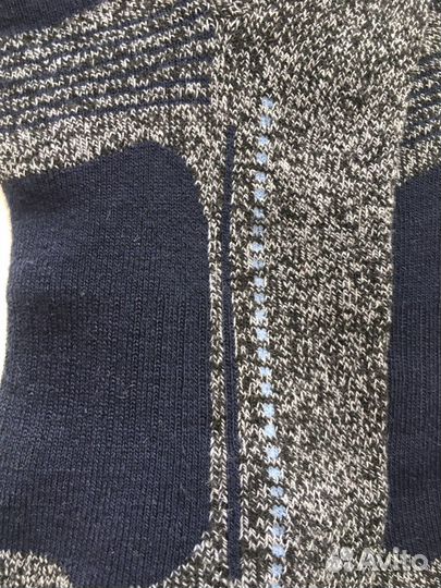 Термо Носки