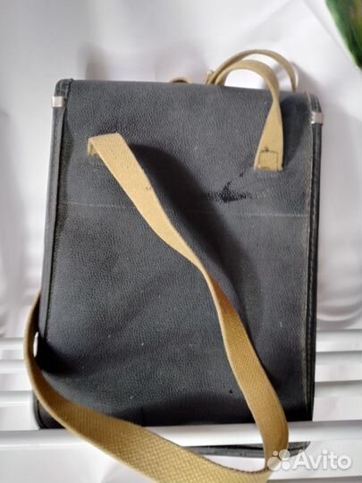 Планшет ввс