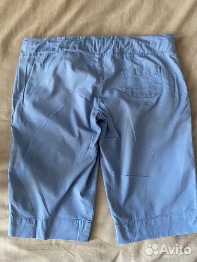 Шорты nike женские s