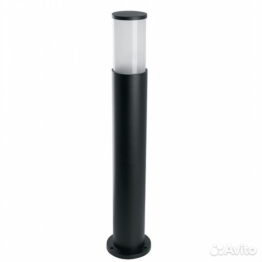 Парковый светильник