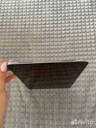 iPad air 4 64gb 2020