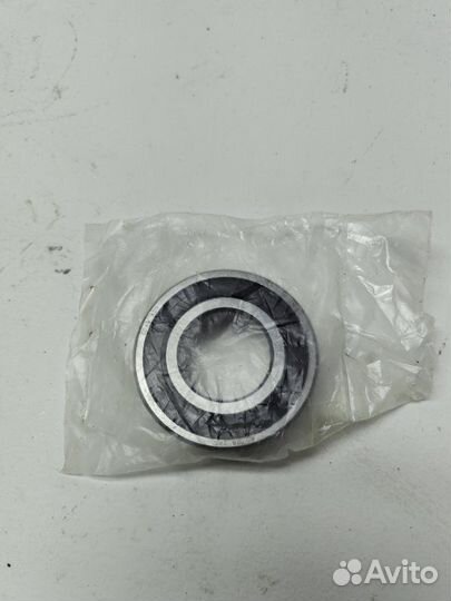 Подшипник ступицы передний Nissan Almera 2000