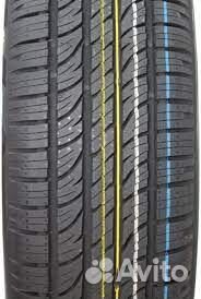 Viatti Bosco A/T V-237 215/65 R16 94U