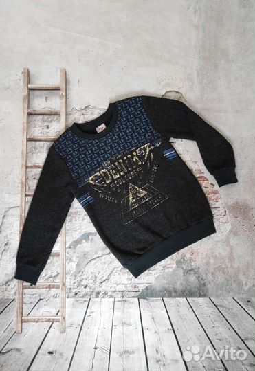 Вещи для мальчика 104, 110, 116, 122