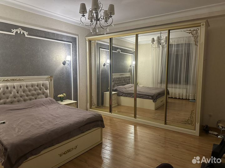 Мебель бу