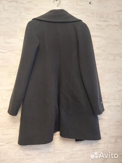 Пальто