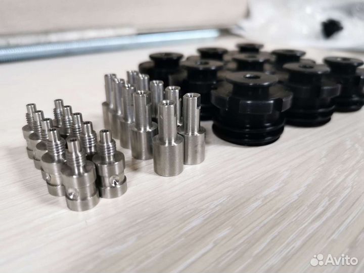 Металлообработка, проектирование