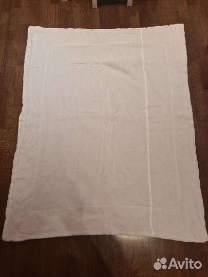 Детское постельное белье