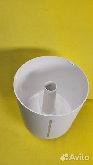 Увлажнитель воздуха Xiaomi Mijia SMART