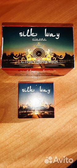 Шунгитовое мыло