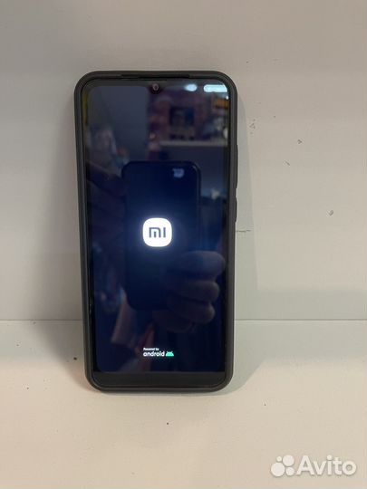 Телефон Redmi A1